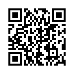 KB15CKW01-GG QRCode
