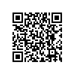 KB15KKG01-6B-JB QRCode