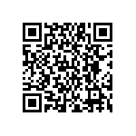 KB15KKW01-5C24-JC QRCode