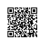 KB15KKW01B-05-FF QRCode