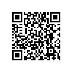 KB15MKG01-5C-JB QRCode