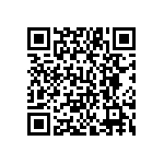 KB15MKG01-5D-JD QRCode