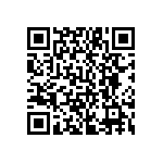 KB15MKW01-12-BB QRCode