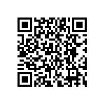 KB15MKW01-5F12-JF QRCode