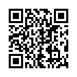 KB15MKW01-BB QRCode