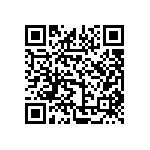 KB15NKW01-12-BB QRCode