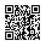 KB15NKW01-FF QRCode