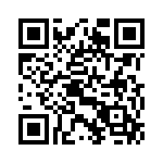 KB15NKW01 QRCode