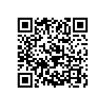 KB15RKG01-05-GB QRCode