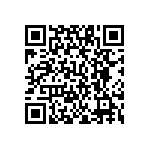 KB15RKG01-5C-JC QRCode