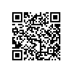 KB15RKG01-6B-JB QRCode