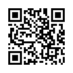 KB15RKG01-BB QRCode