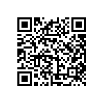 KB15RKW01-05-CC QRCode