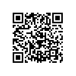 KB15RKW01-12-CB QRCode