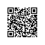 KB15RKW01-12-CC QRCode