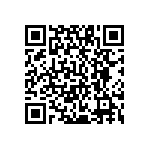 KB15RKW01-28-JF QRCode