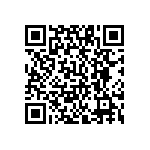 KB15RKW01-5D-JD QRCode