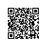 KB15RKW01-5F12-JF QRCode