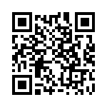 KB15RKW01-EB QRCode