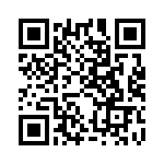 KB15RKW01-GG QRCode