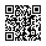 KB15RKW01-JB QRCode