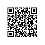 KB15RKW01B-5F-JF QRCode