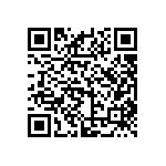 KB15SKG01-5C-JC QRCode