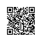 KB15SKG01-5C05-JC QRCode