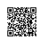 KB15SKG01-5F-JB QRCode