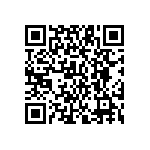 KB15SKG01-5F24-JF QRCode