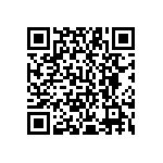 KB15SKW01-01-JB QRCode