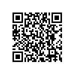 KB15SKW01-05-GG QRCode