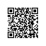 KB15SKW01-05-JE QRCode