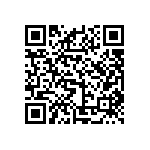 KB15SKW01-05-JF QRCode