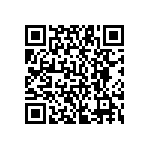 KB15SKW01-12-CB QRCode