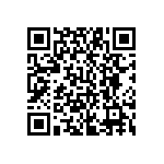 KB15SKW01-12-JB QRCode