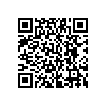 KB15SKW01-12-JC QRCode