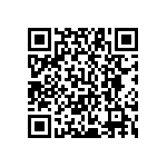 KB15SKW01-28-JF QRCode