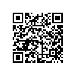 KB15SKW01-5C-JC QRCode