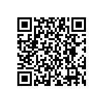 KB15SKW01-5C24-AB QRCode