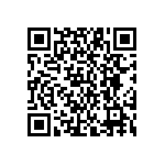 KB15SKW01-5D24-JB QRCode