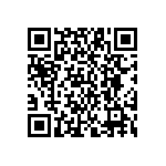 KB15SKW01-5F24-JB QRCode