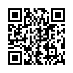 KB15SKW01-FF QRCode