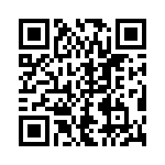 KB15SKW01-GG QRCode