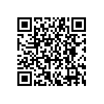 KB15SKW01B-5C12-JC QRCode