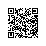 KB15SKW01B-5C12-JF QRCode