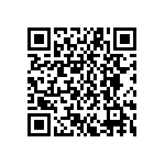 KB15SKW01B-5D05-JD QRCode