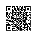 KB15SKW01B-5F-AB QRCode