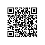 KB15SKW01B-5F-JF QRCode