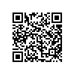 KB15SKW01B-5F24-AB QRCode